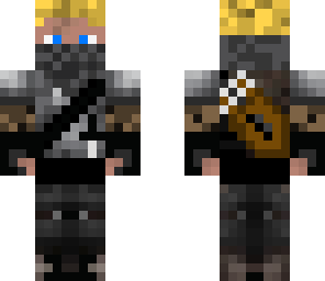 eagletjm assassin