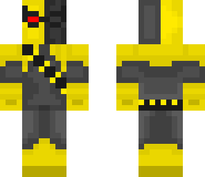 deathstroke