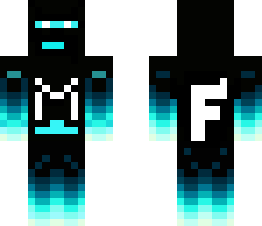 iamfailpt
