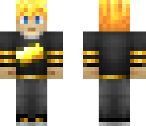 goldsolace