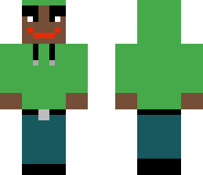 phillip