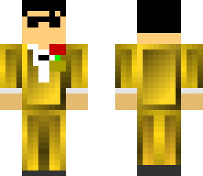 potato tomato