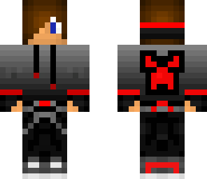 skin for iron_wall