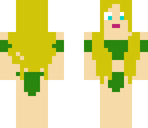 eve