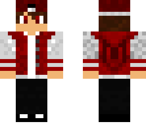skin nova