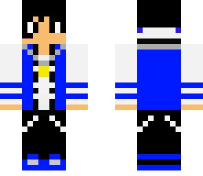quinten skin 1
