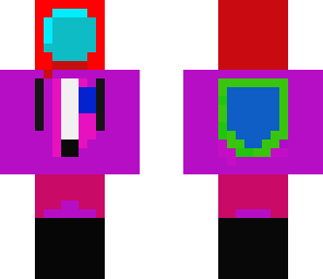 www