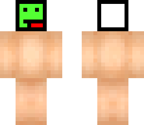 rubixcubebase