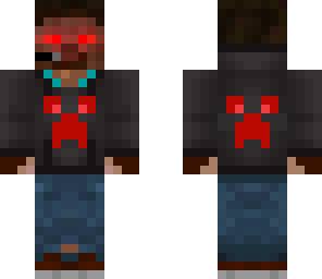 xxmicromanxx