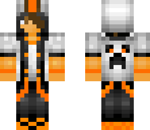 apexpvp