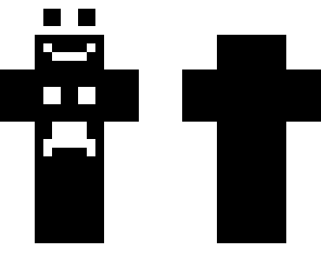 dansku123