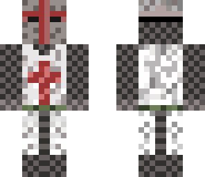 knight