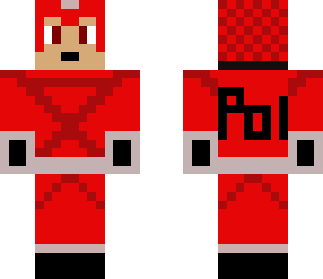 megapol v3
