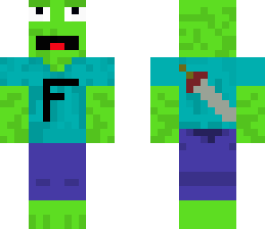 elalex64 v2
