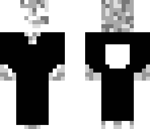 death