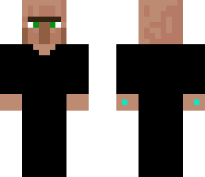 concrafter