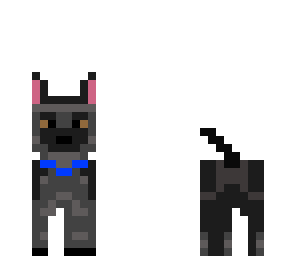 puppeeeeeh