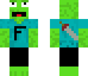 elalex64 v1
