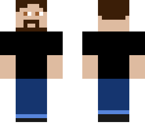 gronkh