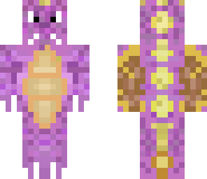 spyro br