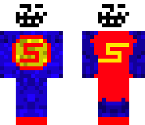 super troll