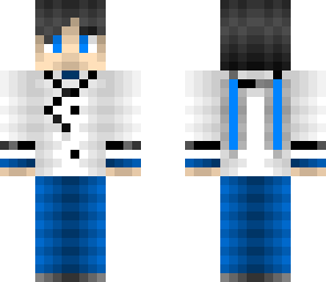 hibiki kuze