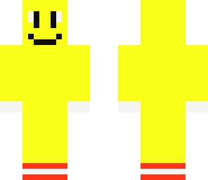 pac man