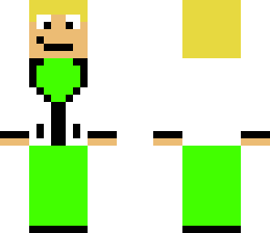 noobgamerhd is cool