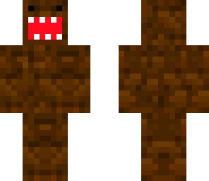 domo