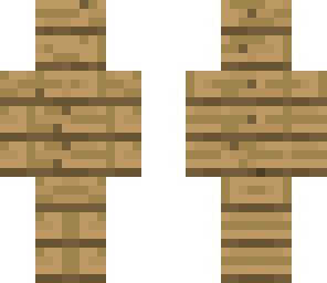 eichen holz