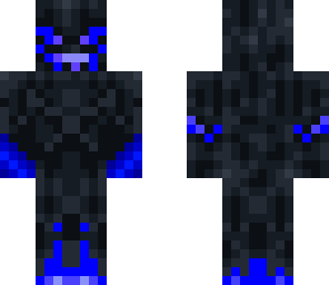 monster
