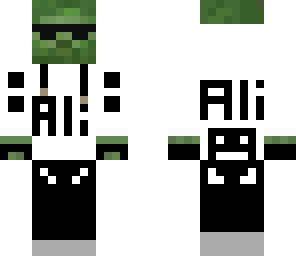 aliprokingturkeyx