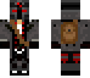 lord death