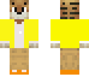 skin do juan