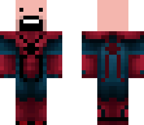 spidernotch