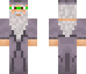 dumbledore