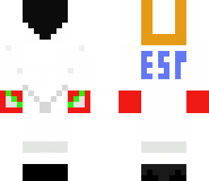 fencer