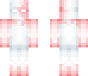 devilishguy1