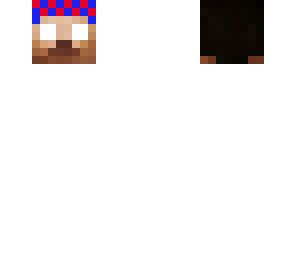 esey head