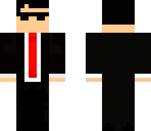 psy