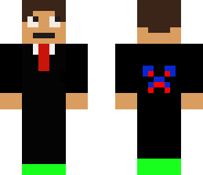 paulstyler