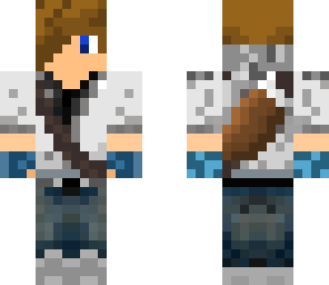 lee_zack