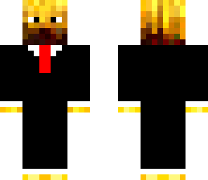 fbvdfcbcv