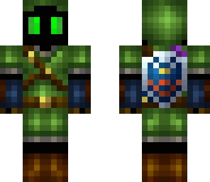 ender link