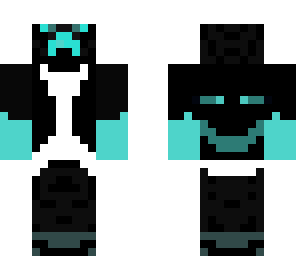 creeper_cani