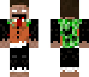 jackcrafter2210