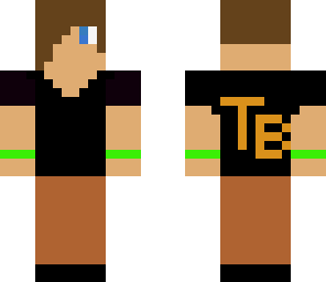 technobase skin 2