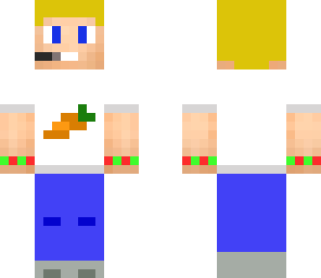 donutdwarfdoesmc
