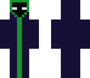intriga