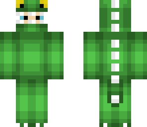 dino726
